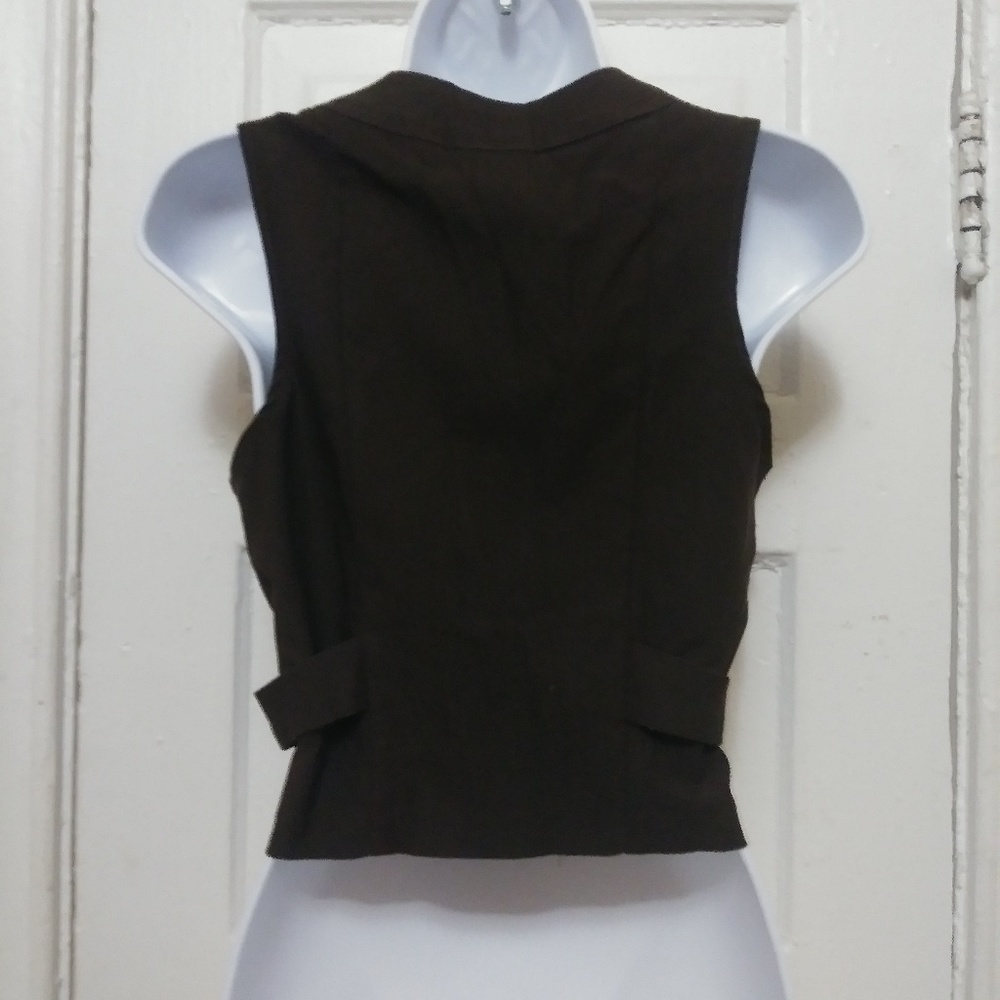 Dots - Picture 3 of 3